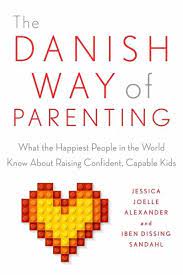 My communication for imperfect families ecourse is opening soon. The Danish Way Of Parenting Ebook Epub Von Jessica Joelle Alexander Iben Sandahl Portofrei Bei Bucher De