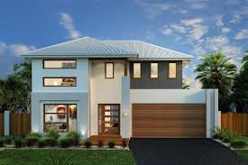 Galleria 250 Element Home Designs In Rockhampton Yeppoon G J Gardner Homes House Layouts House Design Home