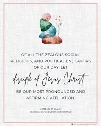 We did not find results for: Free General Conference Quote Art Printables October 2020