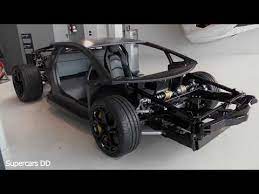 2 Lamborghini Aventador Lp700 4 Rolling Chassis And V12 Engine In Lamborghini Museum Lamborghini Aventador Lp700 4 Lamborghini Aventador Lp700 Lamborghini