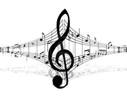 MUSICA bilaketarekin bat datozen irudiak