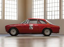 Image result for Ivory 1965 Alfa-Romeo
