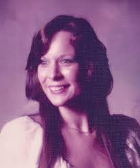 Sondra Summers Obituary (2014)