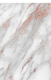 Aesthetic Black And Gold Marble Background Elegant Rose Gold Marble Tapestry By Freshfroot Rose Gold Wallpaper Iphone Gold Marble Wallpaper Rose Gold Marble Wallpaper