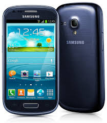 I felt that the styling was a bit dated; How To Sim Unlock Samsung Galaxy S3 Mini By Code Routerunlock Com