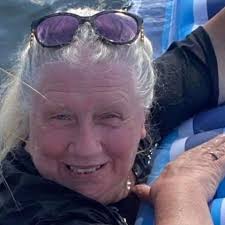 Fundraiser by Amanda Miller : Home going expenses for Catherine