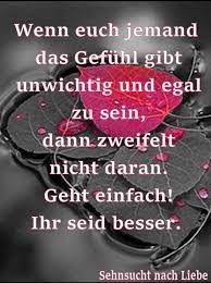 Sehnsucht Nach Liebe Facebook
