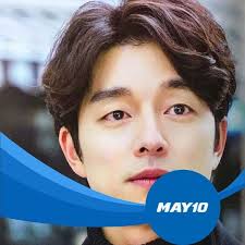 10+ kiểu tóc nam lãng tử cực chất, thu hút mọi ánh nhìn