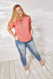 Here we go again, another plagiarized manhua but we are still stupid enough read it just to annoy ourselves. Plus Size Going Out Tops Cheap Online Plus Size Clothing Stores On Trend Plus Size Clo Casual Plus Size Outfits Plus Size Fashion Plus Size Clothing Stores