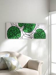 雰囲気が一転 お部屋に飾りたいマリメッコのファブリックパネル キナリノ ファブリックパネル マリメッコ ポスター インテリア