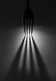 Shadow Light And Shadow Photography Shadow Photography Abstract Photography
