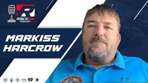 Scotty Allen & KR (Promoters) 99 Nationals, Chassis School, and more