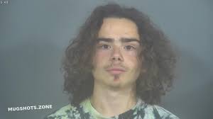 LIMON ASHTON CRAMER 09/16/2023