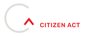 Formularul 230 este o cerere privind destinația sumei reprezentând până la 3,5% din impozitul anual datorat. Trimite Online Formularul 230 Prin SpaÈ›iul Virtual Privat De La Anaf