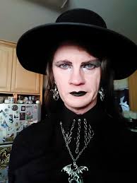 What anime shows should I watch