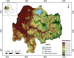 Image result for Nile Green 1950 Nash