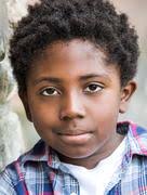 小学风云- 抖音百科