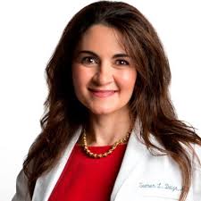 Sumer Daiza, MD, FACS, Board Certified Plastic Surgeon