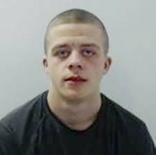 Brother of four children killed in arson attack jailed over makeshift  shotgun