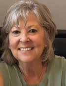 Rose Hooper Blizzard Obituary