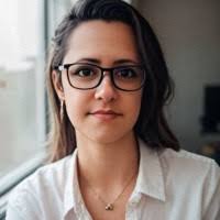 30+ "Beth Kruger" profiles