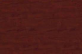 Textures Texture Seamless Red Cherry Fine Wood Texture Seamless 04270 Textures Architectur Wood Texture Wood Texture Seamless Wood Floor Texture Seamless