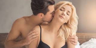 1911) in the reverse cowgirl position, the woman straddles the man facing the man's feet in a kneeling or squatting position. Reverse Cowgirl Sex Position Girl On Top Sex Position