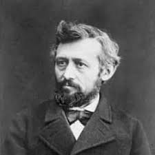 List of Every Major Famous Male Engineer (Page 4)