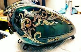 25 Ide Arief Di 2021 Fotografi Putih Sepeda Motor Sport Japan Tattoo