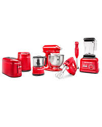 win kitchenaid appliances worth 1,600