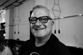 A tasting of wines from Lodi, California, with Abe Schoener