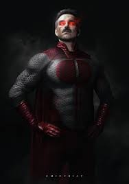 The boys r34  смешные картинки и другие приколы: комиксы, гиф анимация,  видео, лучший интеллектуальный юмор.