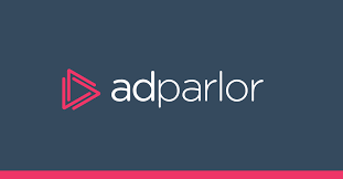 Download Adparlor Experts In Driving People Based Marketing For Social Display
