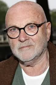 Eva Maes herečka • Filmožrouti.cz