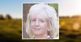 Mark Sylvia's Instagram, Twitter & Facebook