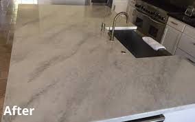 Formica kitchen countertops cape town. Marblelife Concrete Countertops South Africa