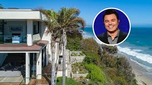 As a writer and a reader, i thought it was a really fun place to see the spectacular hollywood turmoil of … Seth Macfarlane Buys 15 Million Malibu House Variety