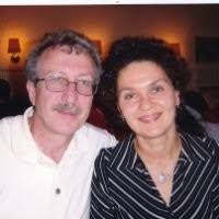 Gerald Graf Email & Phone Number