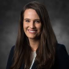 Katherine Rodriguez (@KMRodriguez19)