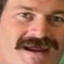 Kerry Tighe's Instagram, Twitter & Facebook