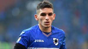 Uruguay's lucas torreira believes it is all to play for at the world cup because of how tough every team is. Lucas Torreira Arsenal Transfer Unai Emery Signings Sergio Busquets Comparison Uruguay Midfielder News