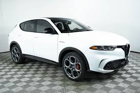 Image result for Alfa White 2024 Alfa-Romeo