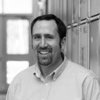 10 "Daniel Beaudet" profiles