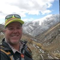 5 "Marc Ennis" profiles