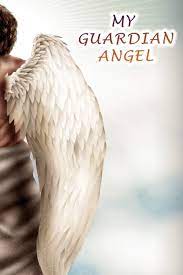 The idea of angels that guard over people played a major role in ancient judaism. My Guardian Angel Journal Spiritual Angel Communication Diary Notebook Ask Your Guardian Angel For Guidance Thru Writing Journals Dream Wish 9781074665692 Amazon Com Books