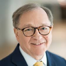 Transatlantic Paralysis: The US-EU Trade Policy Stalemate and the European  Union's Democratic Deficit