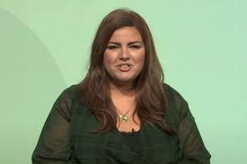 The information provided in these presentat. Snp Conference Host Faces Axe From Parenting Website Over Anti Vax Tweets The National