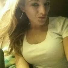 nina webster (@Nina_Leigh89)