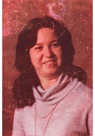 Search Mary Dodson Obituaries and Funeral Services