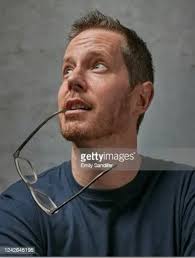 Reality Boom (Short 2009)